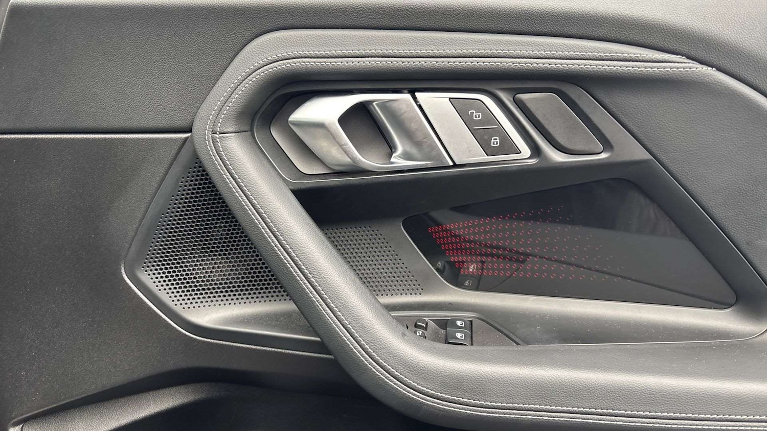 Used BMW 2 Series 2023 for sale - 76732315: Photo 27