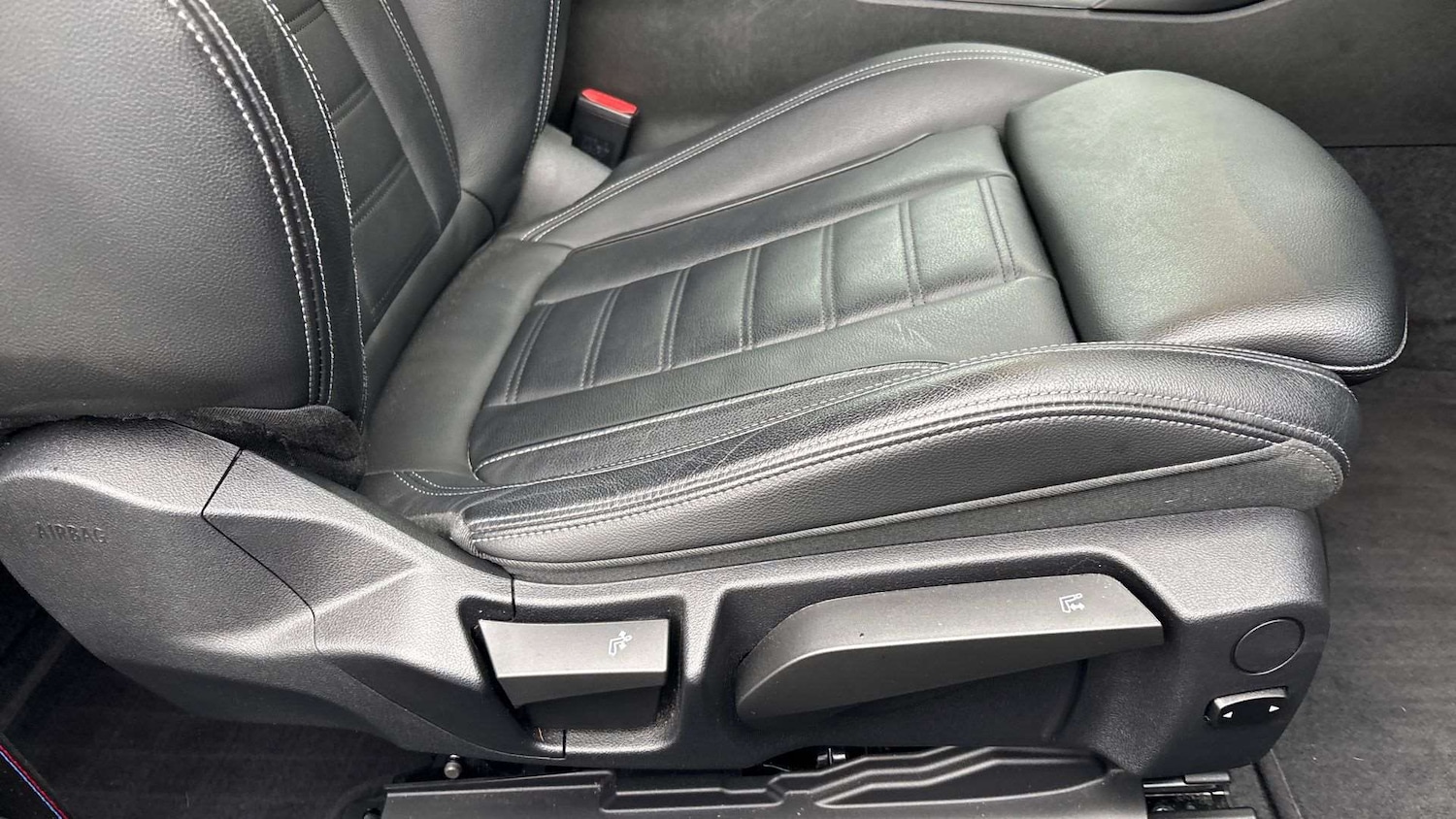 Used BMW 2 Series 2023 for sale - 76732315: Photo 28