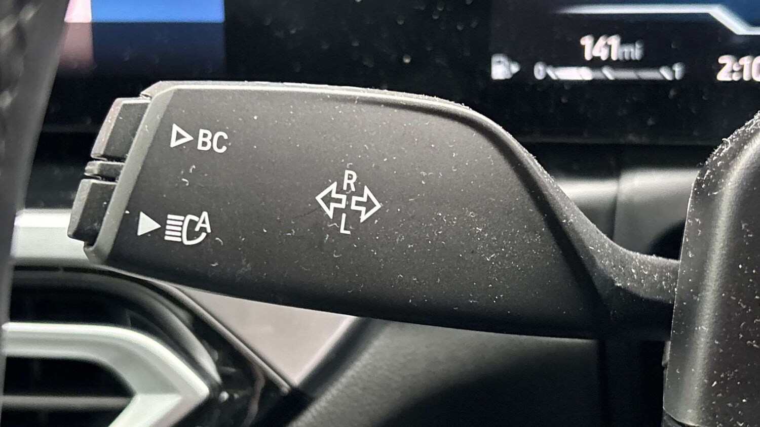 Used BMW 2 Series 2023 for sale - 76732315: Photo 29