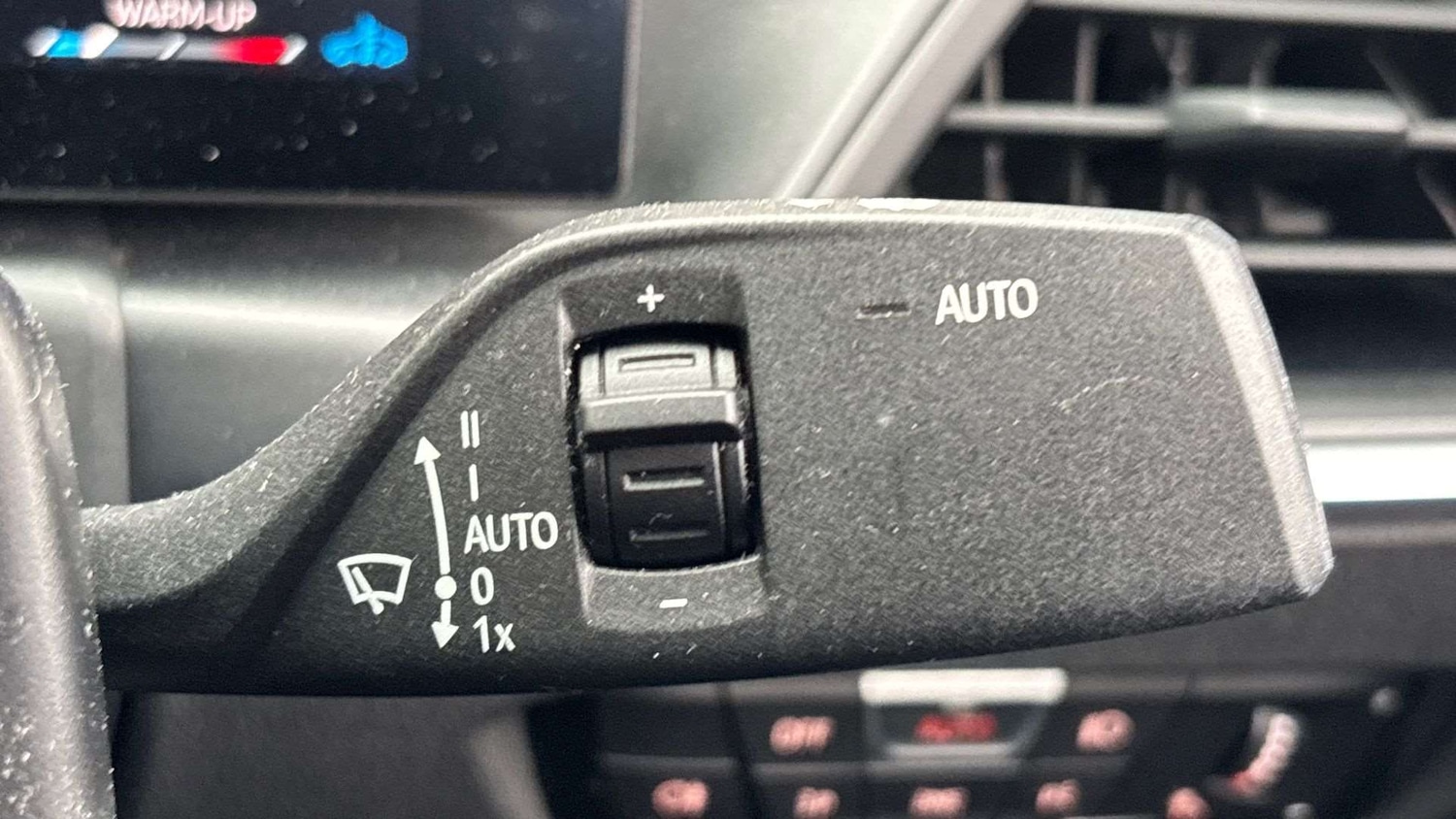 Used BMW 2 Series 2023 for sale - 76732315: Photo 30