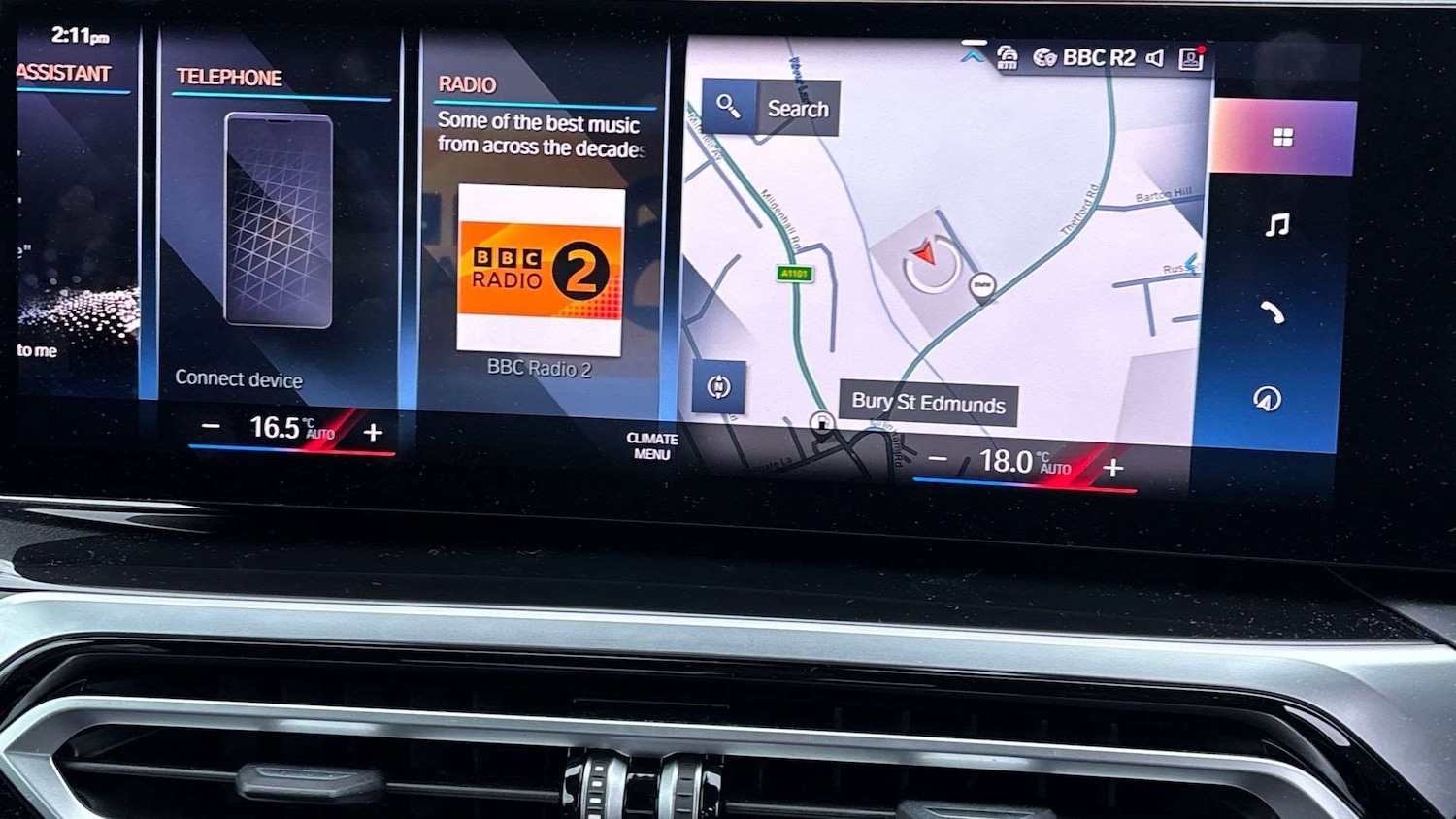 Used BMW 2 Series 2023 for sale - 76732315: Photo 31