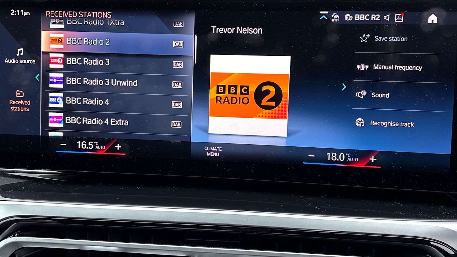 Used BMW 2 Series 2023 for sale - 76732315: Photo 32