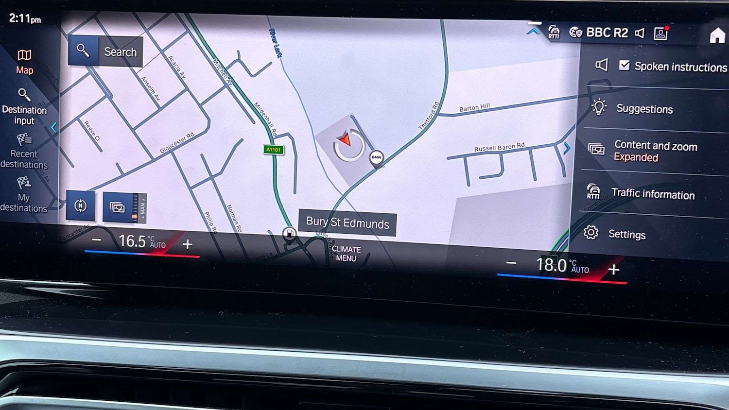 Used BMW 2 Series 2023 for sale - 76732315: Photo 33