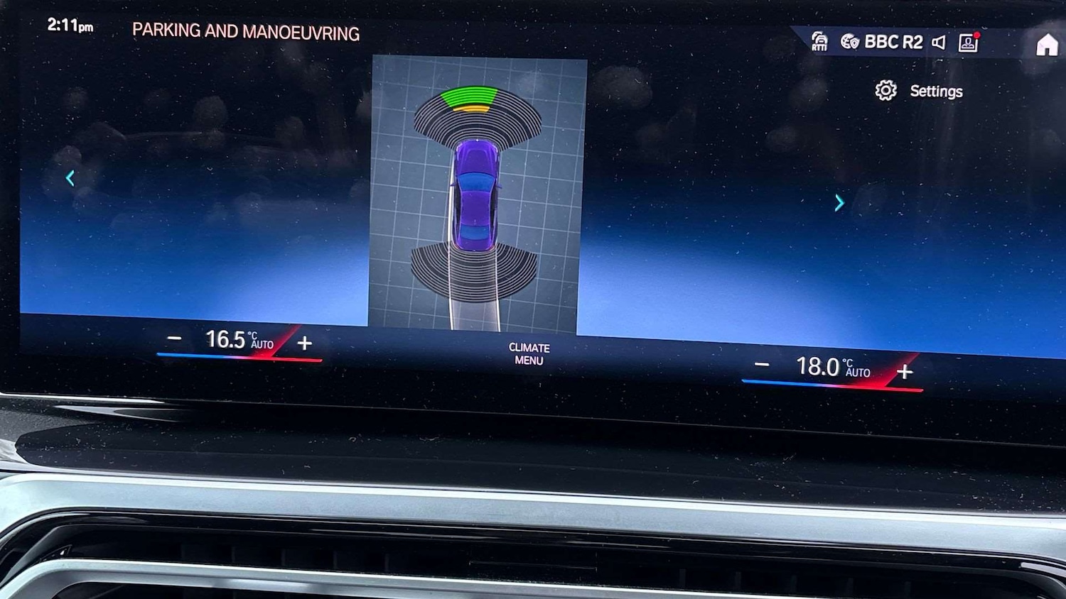 Used BMW 2 Series 2023 for sale - 76732315: Photo 34