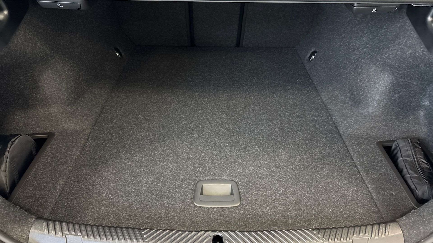 Used BMW i5 2025 for sale - 77123550: Photo 15