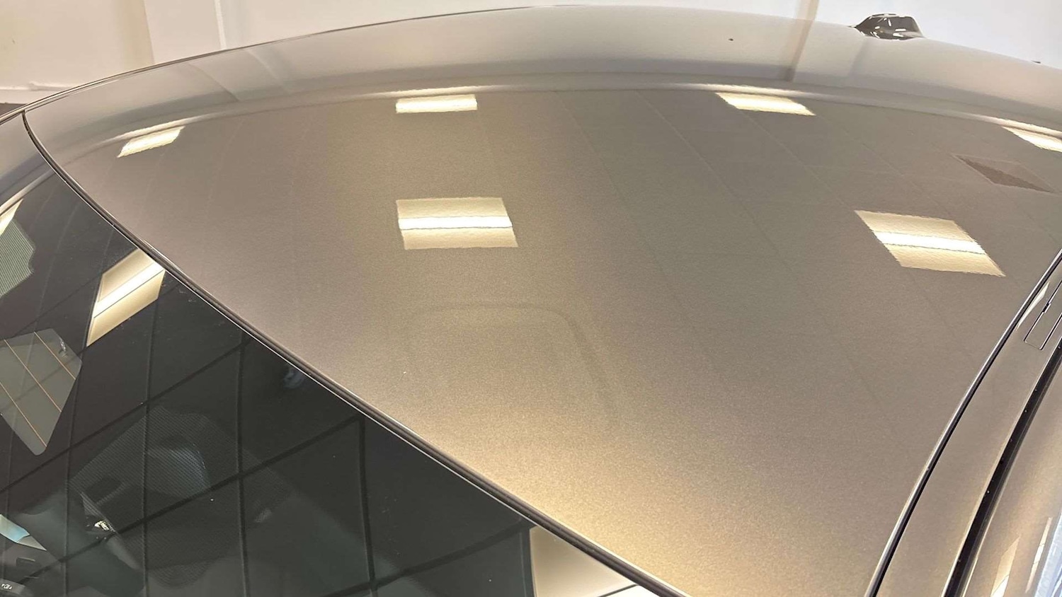 Used BMW i5 2025 for sale - 77123550: Photo 19