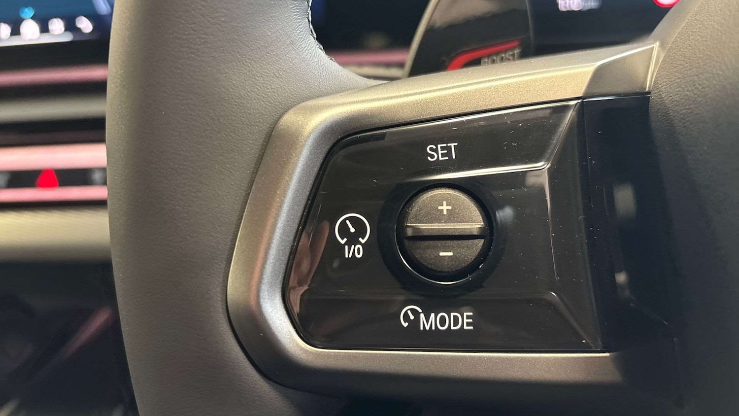 Used BMW i5 2025 for sale - 77123550: Photo 22