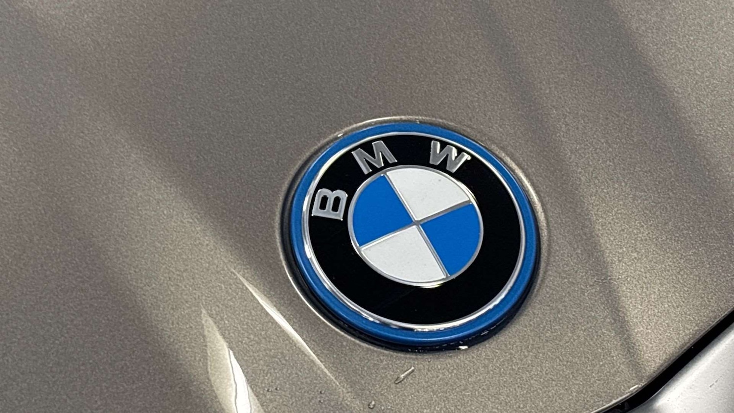 Used BMW i5 2025 for sale - 77123550: Photo 24