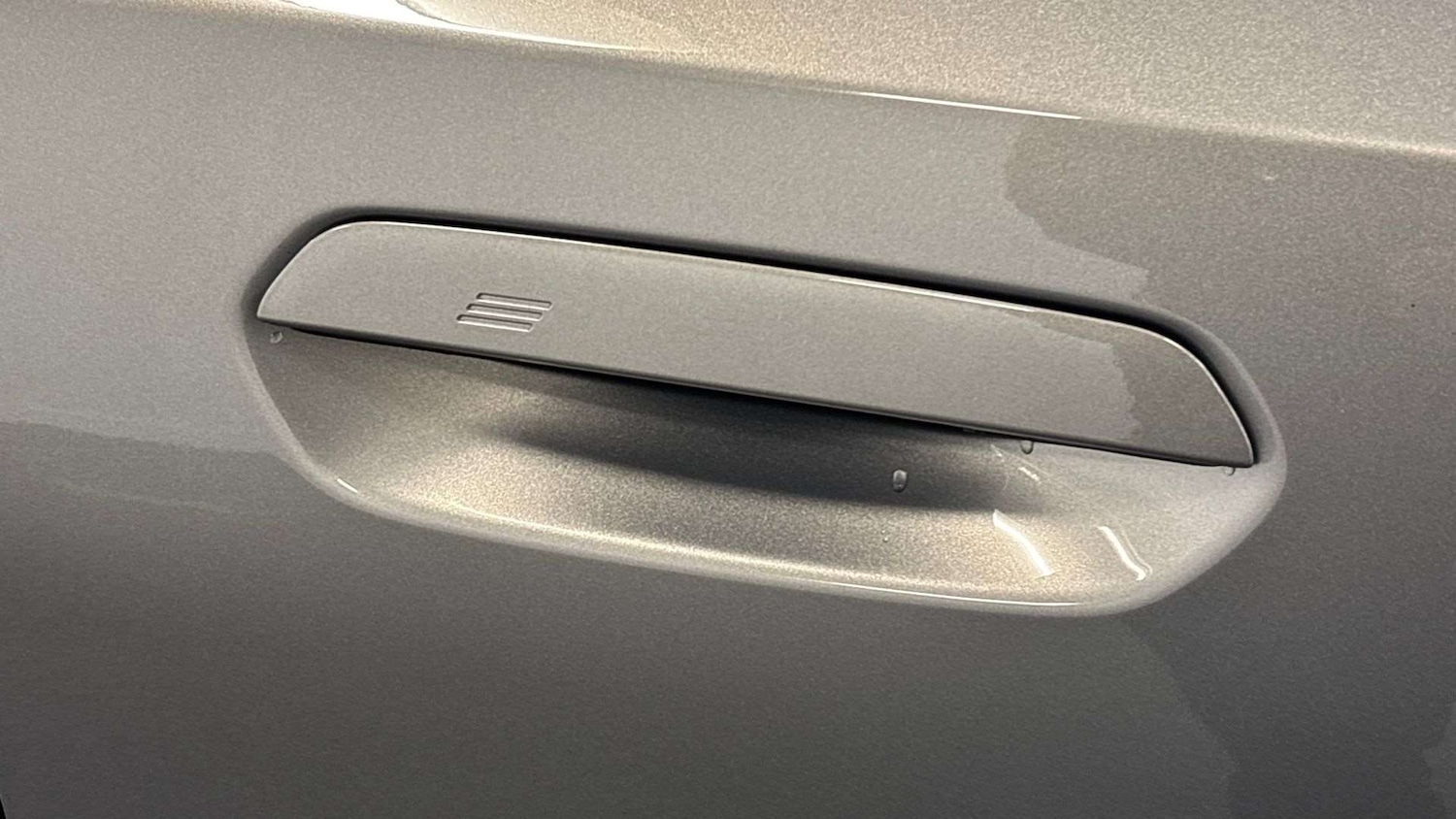 Used BMW i5 2025 for sale - 77123550: Photo 26