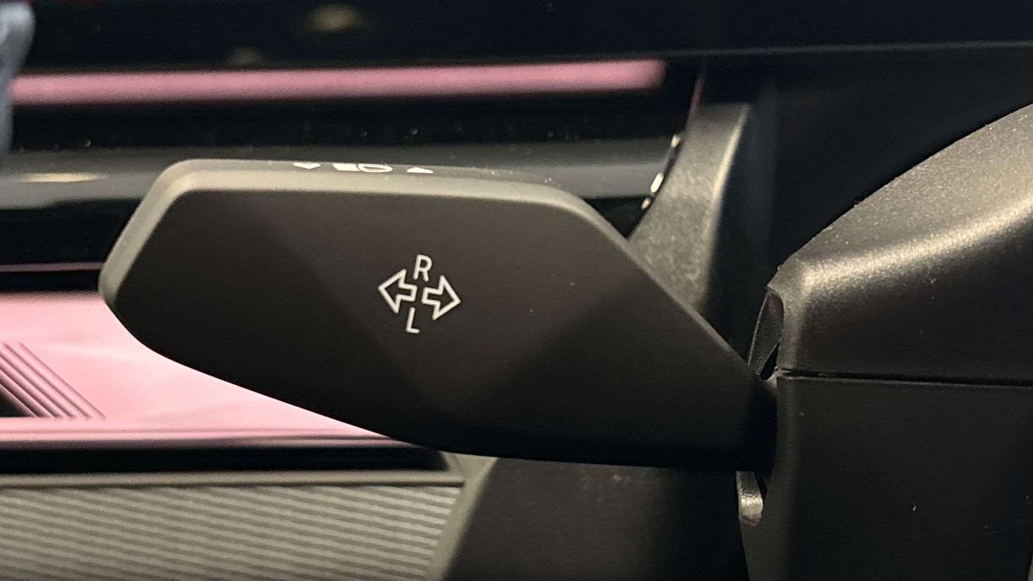 Used BMW i5 2025 for sale - 77123550: Photo 29