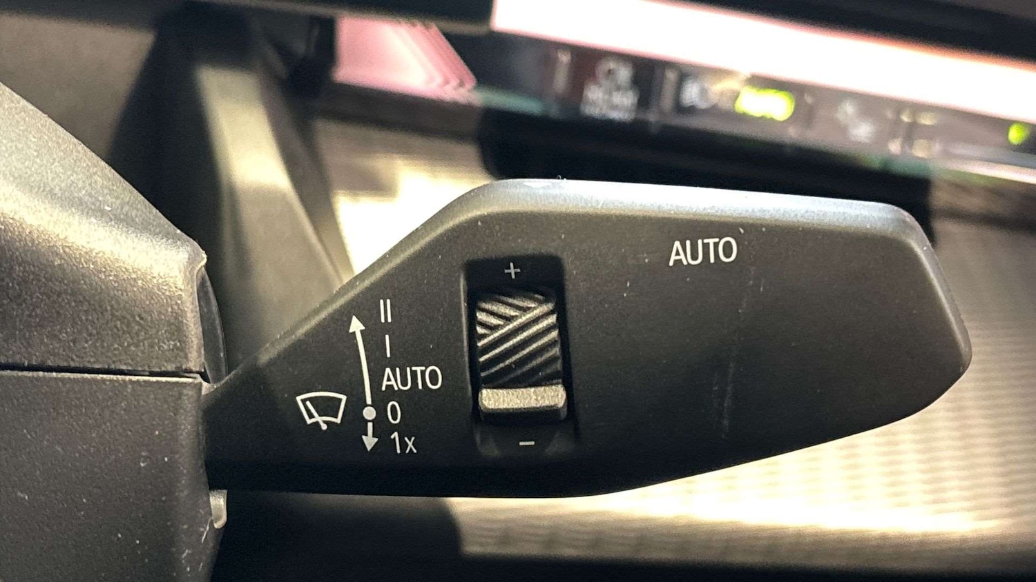 Used BMW i5 2025 for sale - 77123550: Photo 30