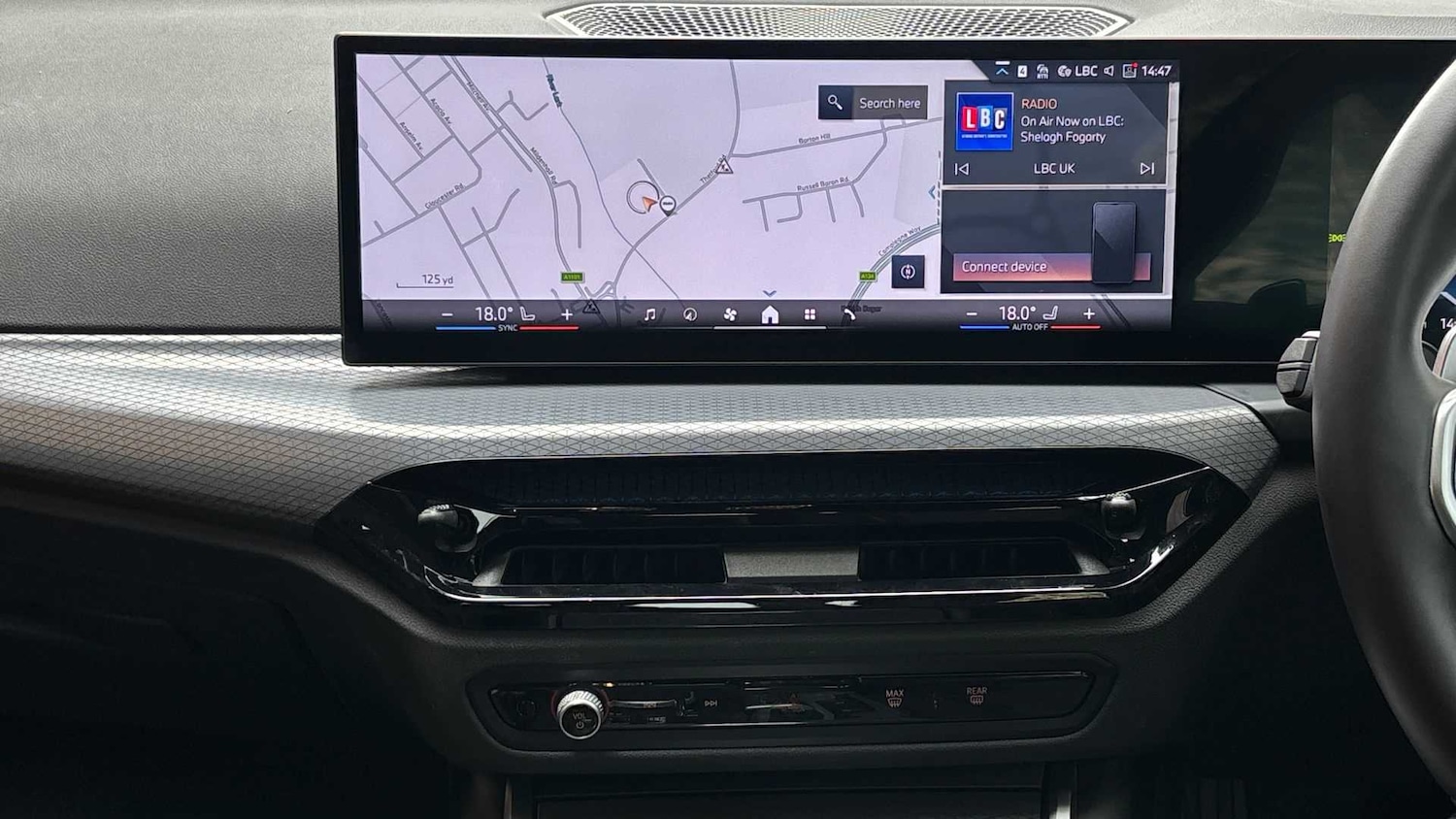 Used BMW 3 Series for sale - 77257288: Photo 10