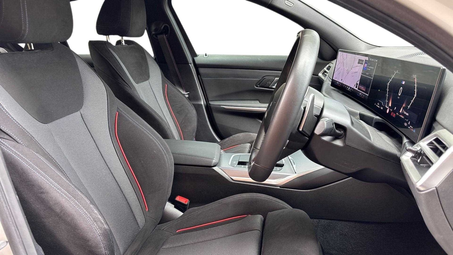 Used BMW 3 Series for sale - 77257288: Photo 13