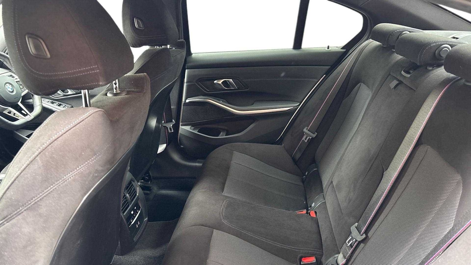 Used BMW 3 Series for sale - 77257288: Photo 14