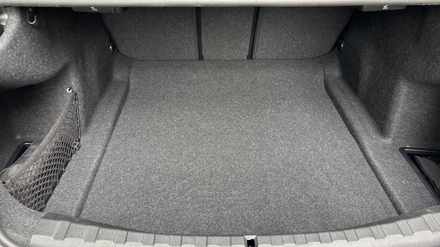 Used BMW 3 Series for sale - 77257288: Photo 15