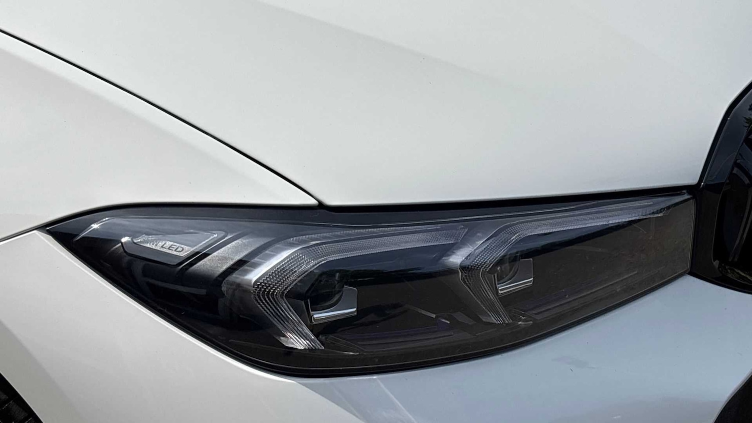 Used BMW 3 Series for sale - 77257288: Photo 18