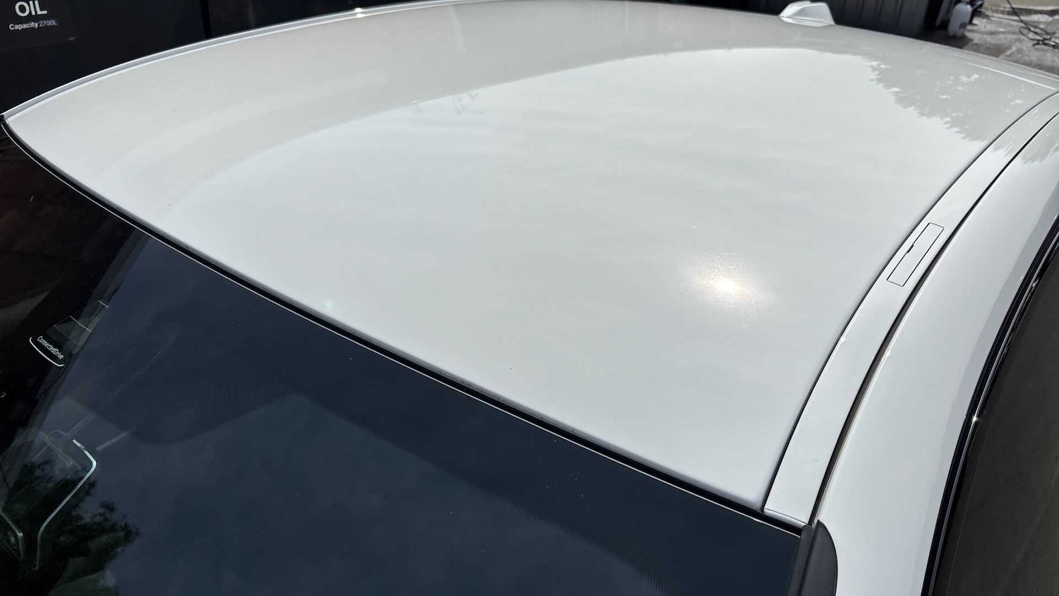 Used BMW 3 Series for sale - 77257288: Photo 19