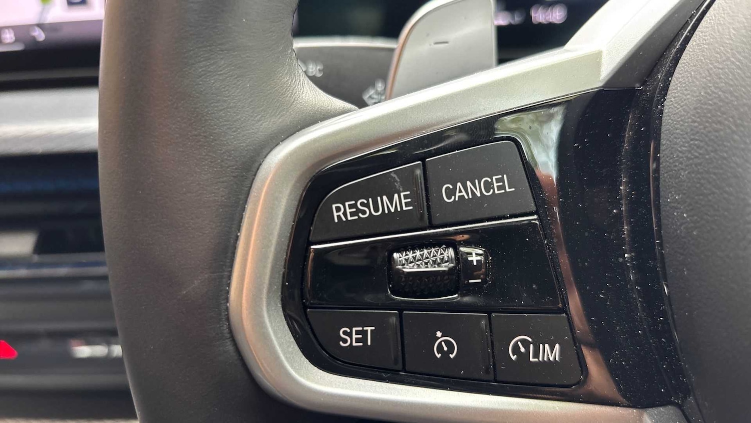 Used BMW 3 Series for sale - 77257288: Photo 22