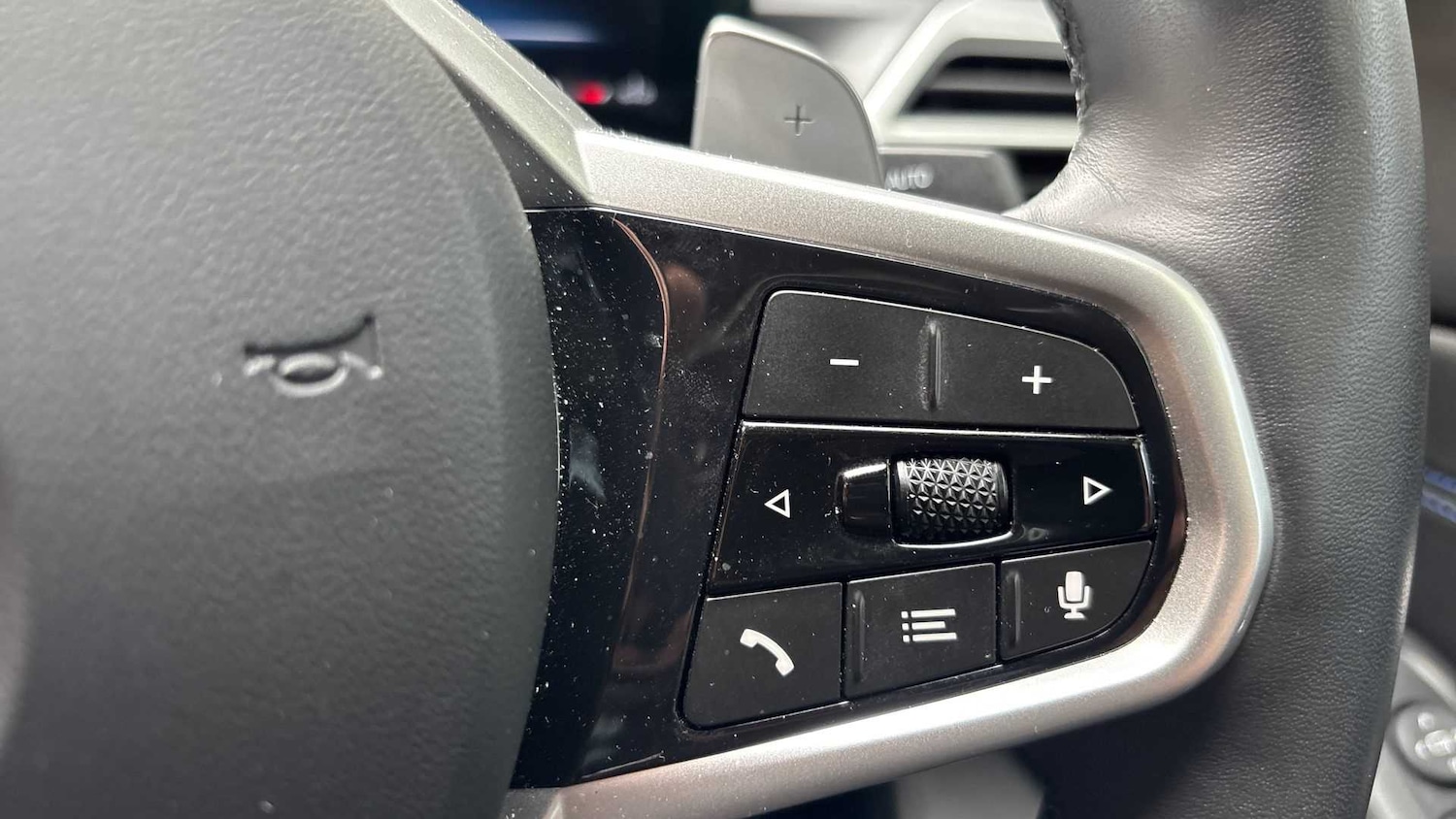 Used BMW 3 Series for sale - 77257288: Photo 23