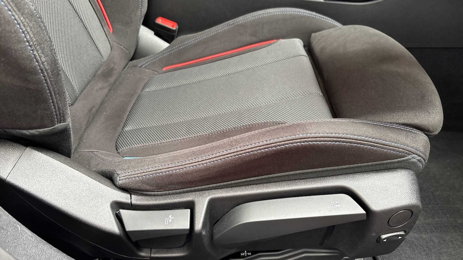 Used BMW 3 Series for sale - 77257288: Photo 28