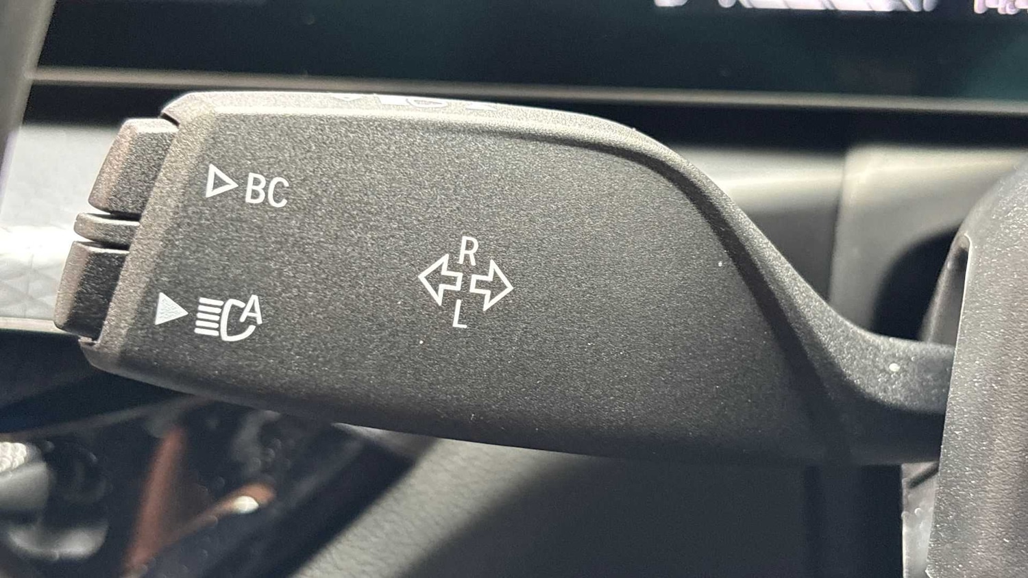 Used BMW 3 Series for sale - 77257288: Photo 29