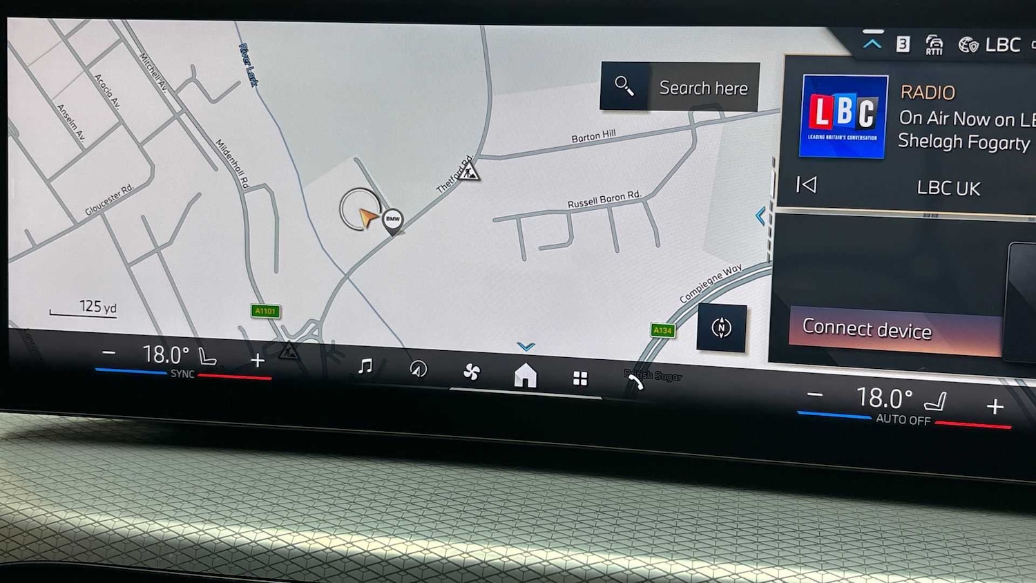 Used BMW 3 Series for sale - 77257288: Photo 31