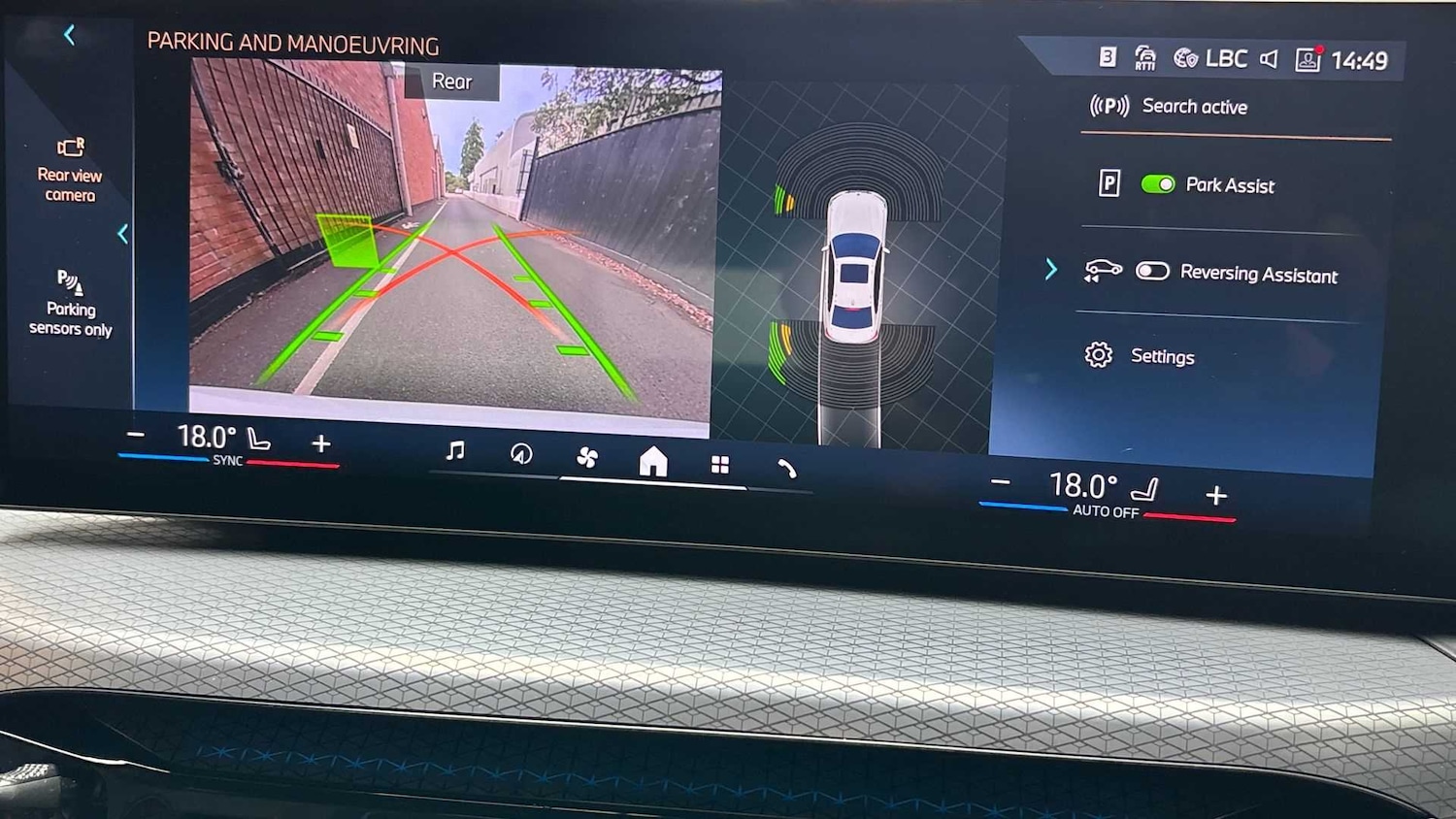 Used BMW 3 Series for sale - 77257288: Photo 34