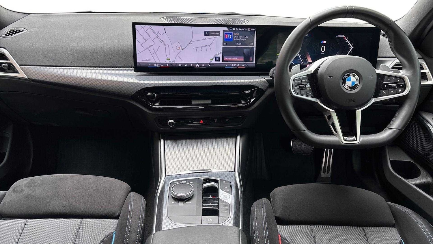 Used BMW 3 Series for sale - 77257288: Photo 6