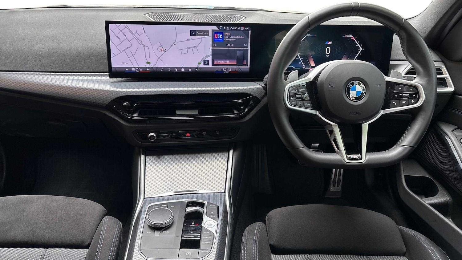 Used BMW 3 Series for sale - 77257288: Photo 7