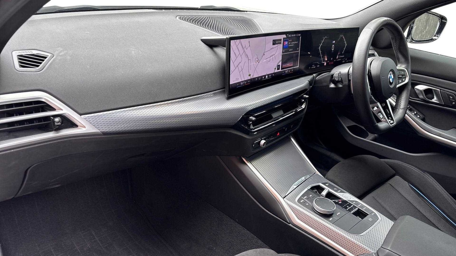 Used BMW 3 Series for sale - 77257288: Photo 9