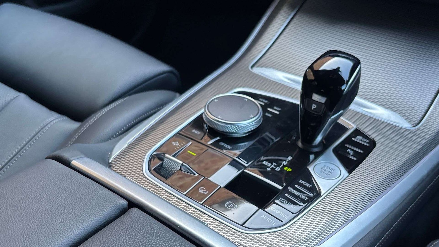 Used BMW X5 2022 for sale - 78161395: Photo 12