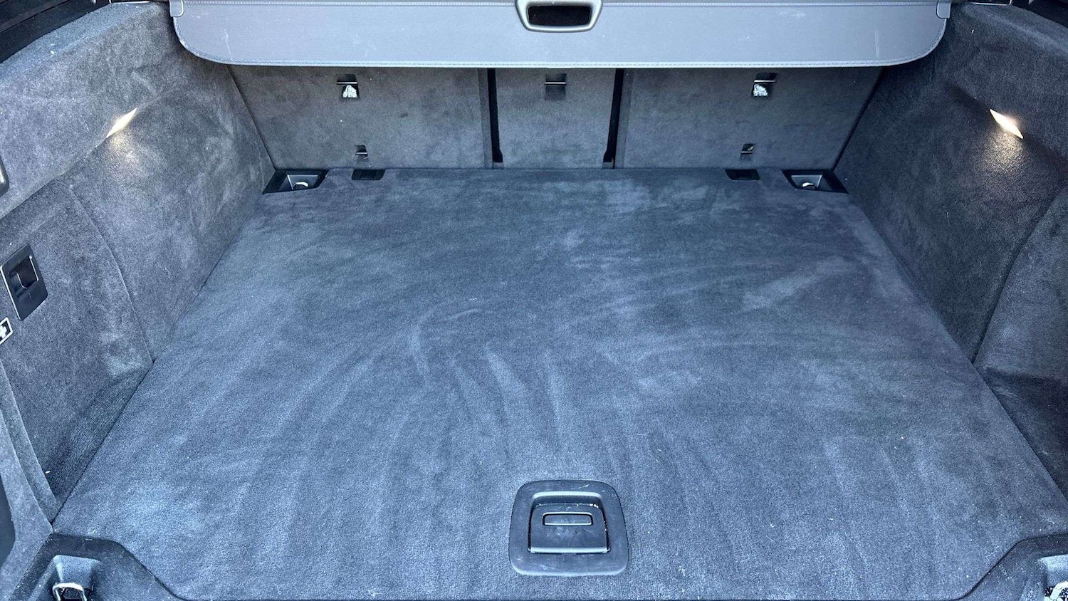 Used BMW X5 2022 for sale - 78161395: Photo 15