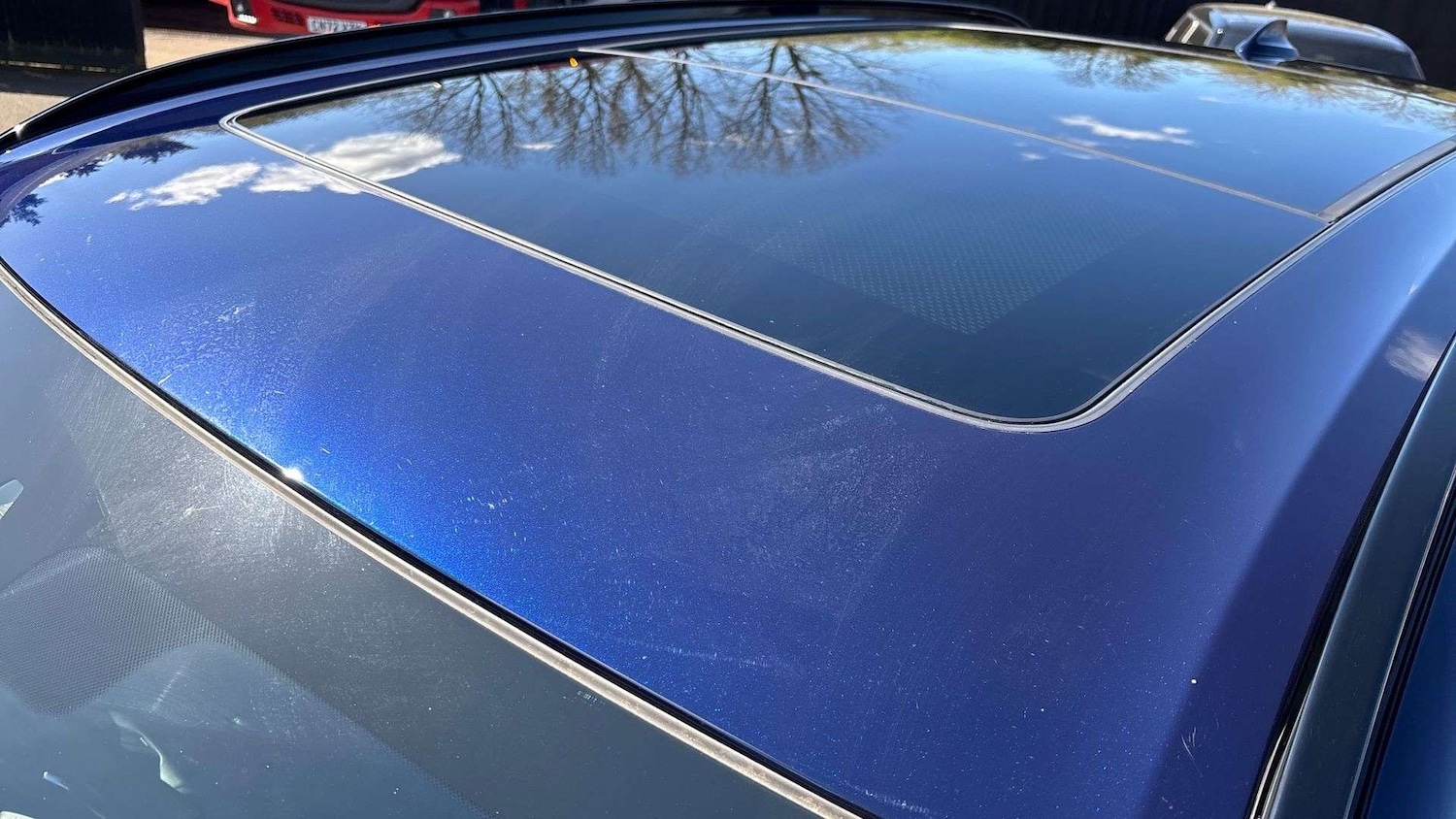 Used BMW X5 2022 for sale - 78161395: Photo 19