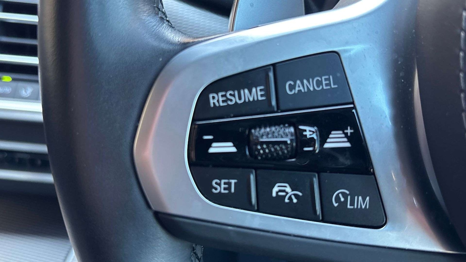 Used BMW X5 2022 for sale - 78161395: Photo 22