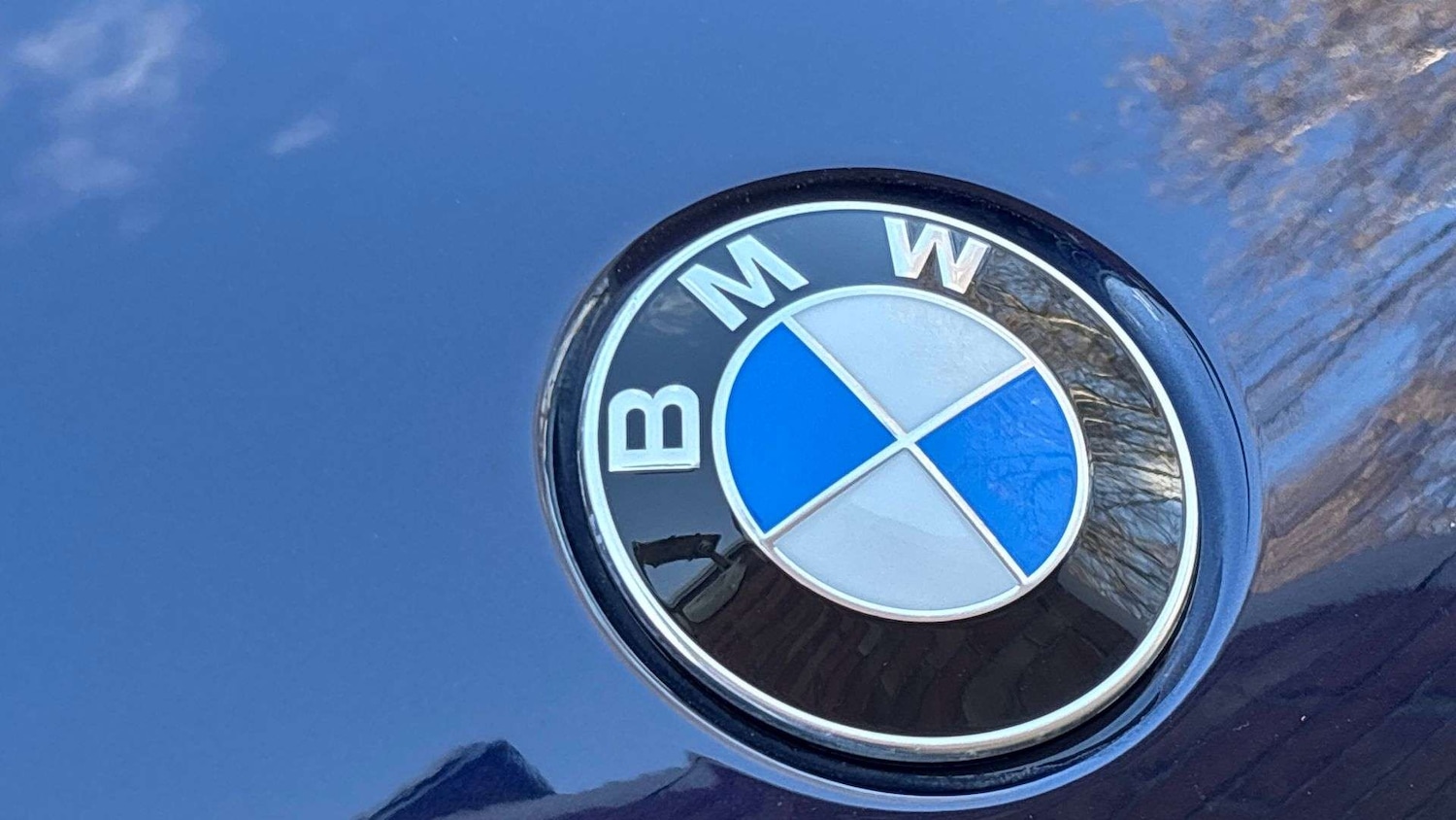 Used BMW X5 2022 for sale - 78161395: Photo 24