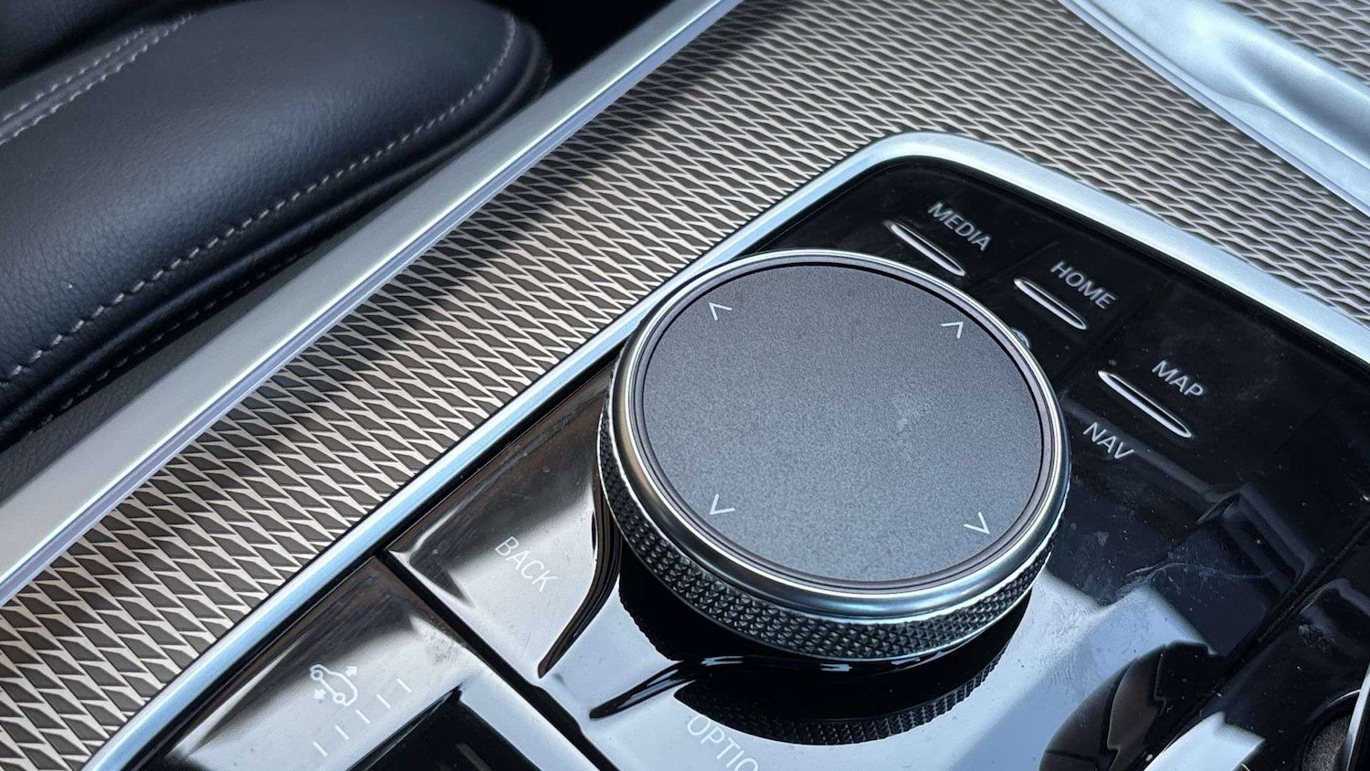 Used BMW X5 2022 for sale - 78161395: Photo 25