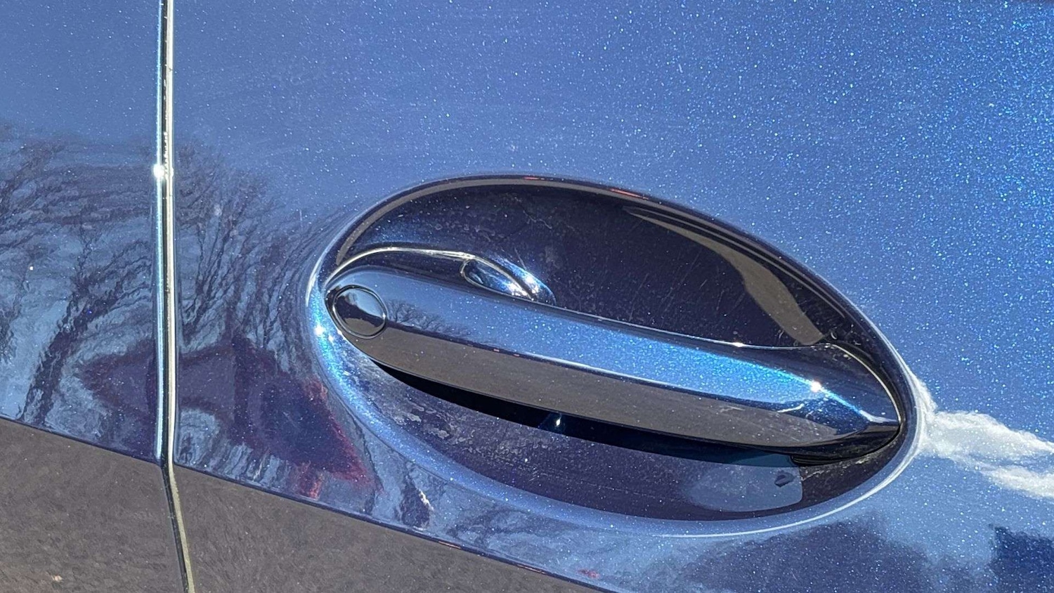 Used BMW X5 2022 for sale - 78161395: Photo 26