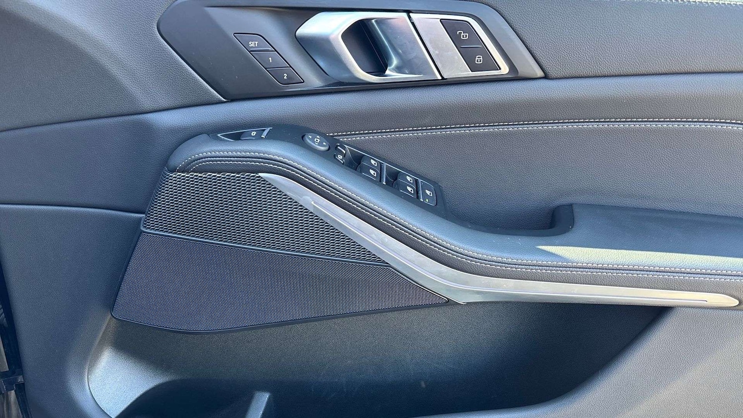 Used BMW X5 2022 for sale - 78161395: Photo 27