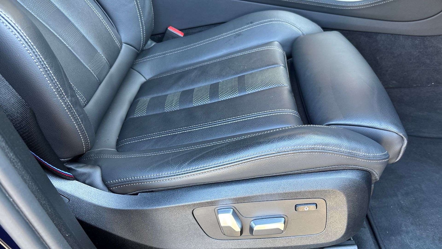 Used BMW X5 2022 for sale - 78161395: Photo 28