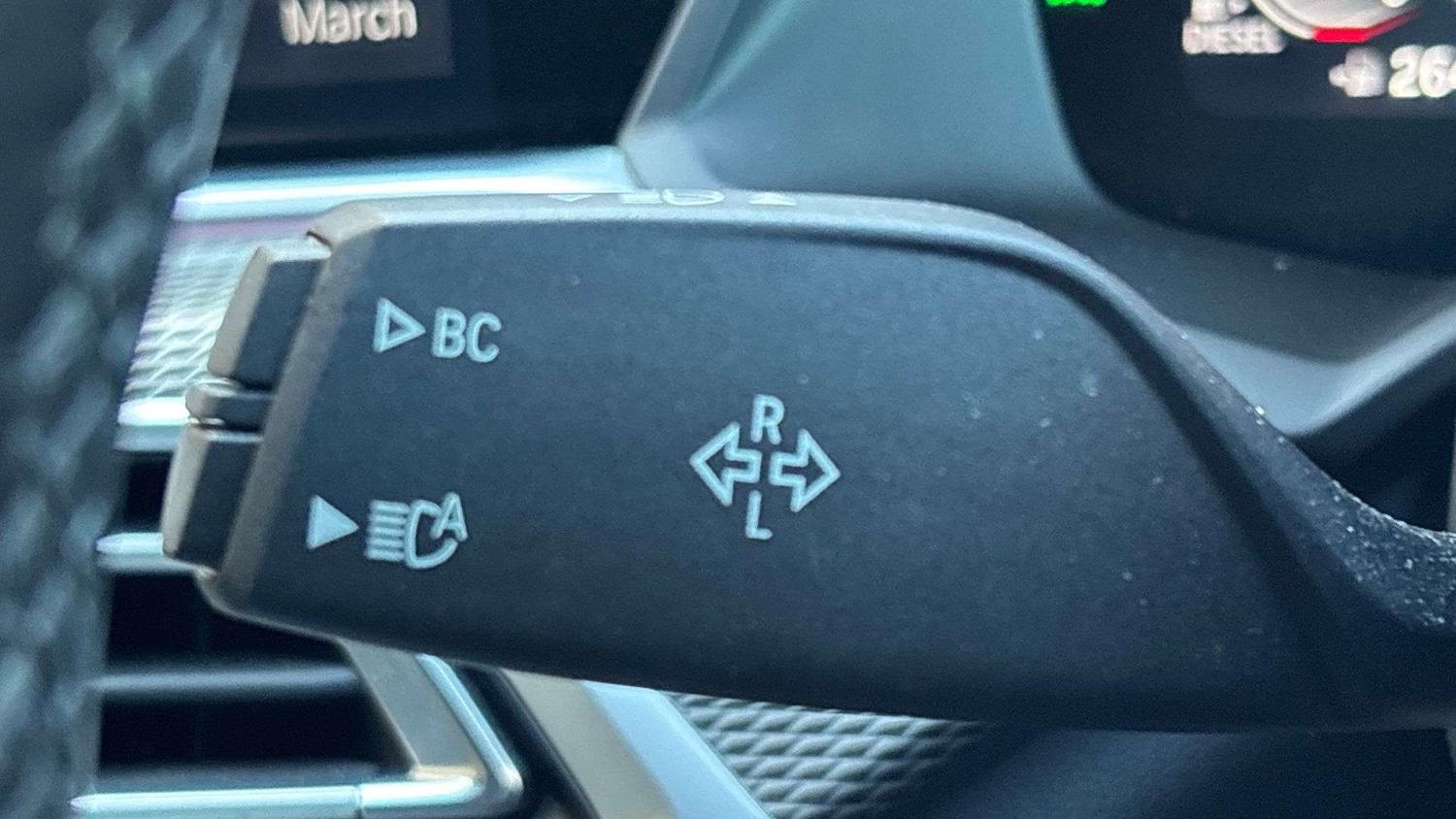 Used BMW X5 2022 for sale - 78161395: Photo 29