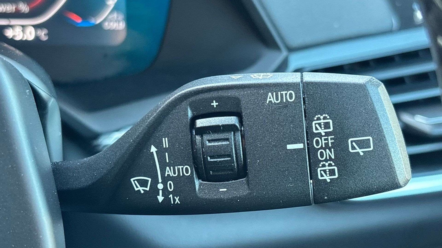 Used BMW X5 2022 for sale - 78161395: Photo 30