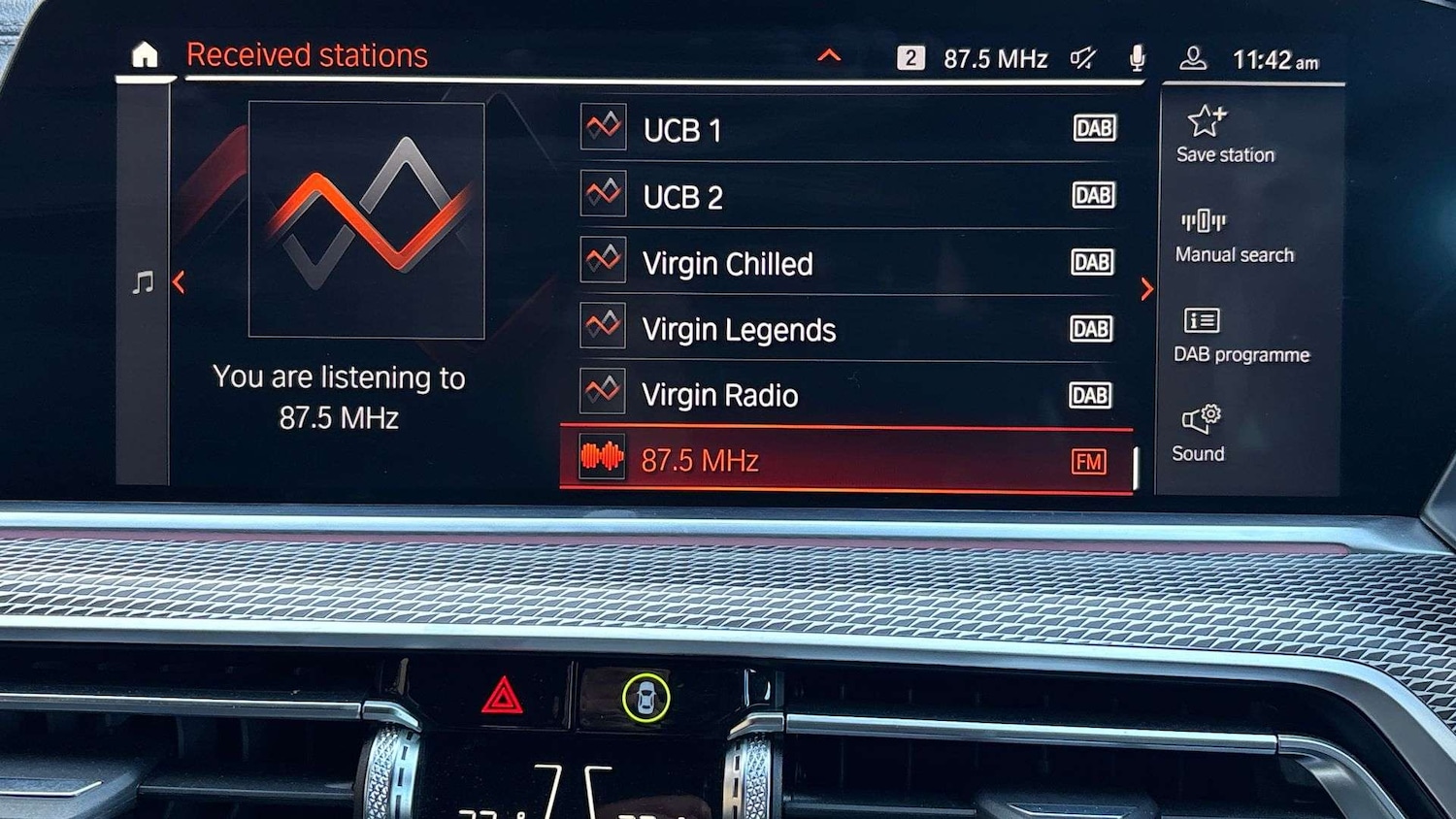 Used BMW X5 2022 for sale - 78161395: Photo 32