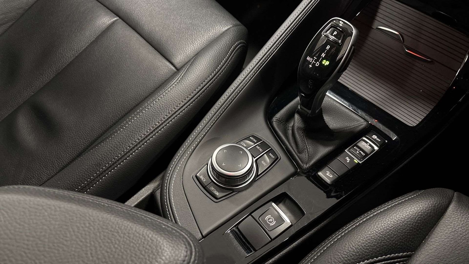 Used BMW X1 2022 for sale - 77397825: Photo 12