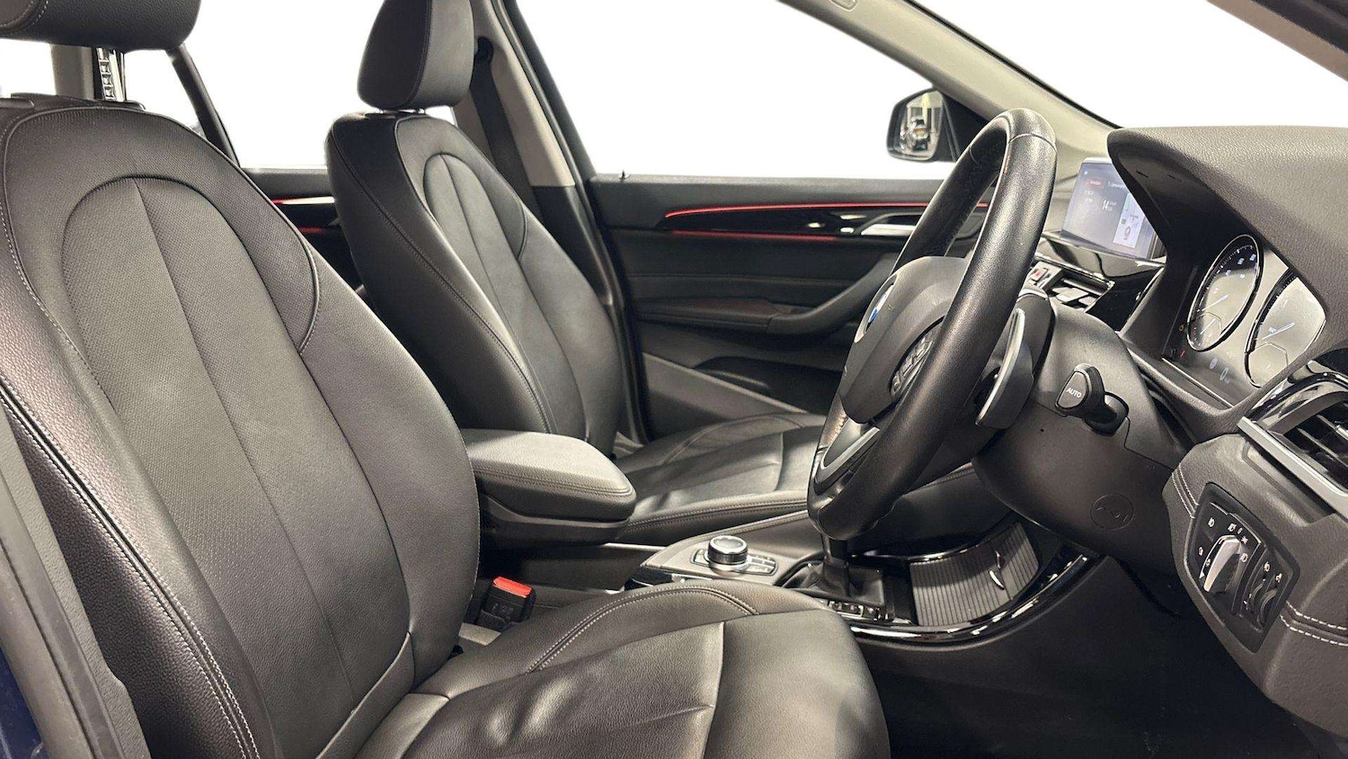 Used BMW X1 2022 for sale - 77397825: Photo 13