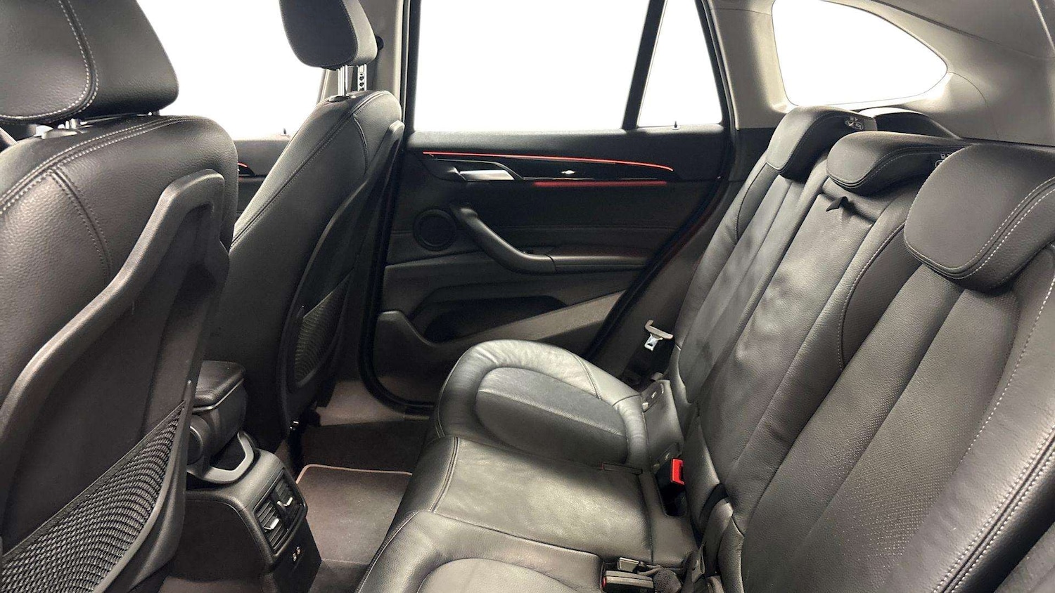 Used BMW X1 2022 for sale - 77397825: Photo 14