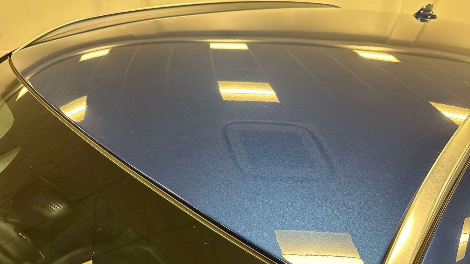 Used BMW X1 2022 for sale - 77397825: Photo 19