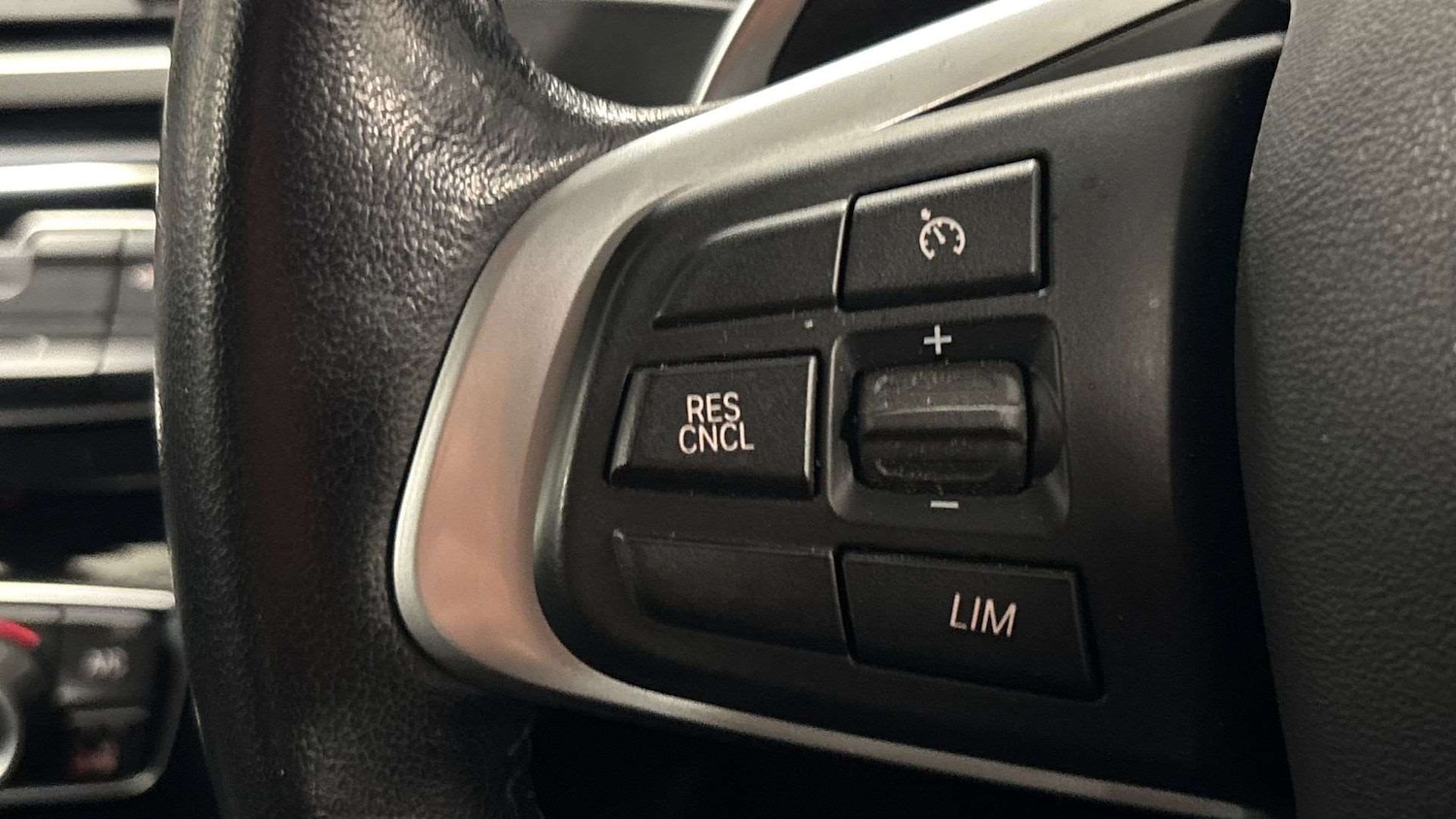 Used BMW X1 2022 for sale - 77397825: Photo 22