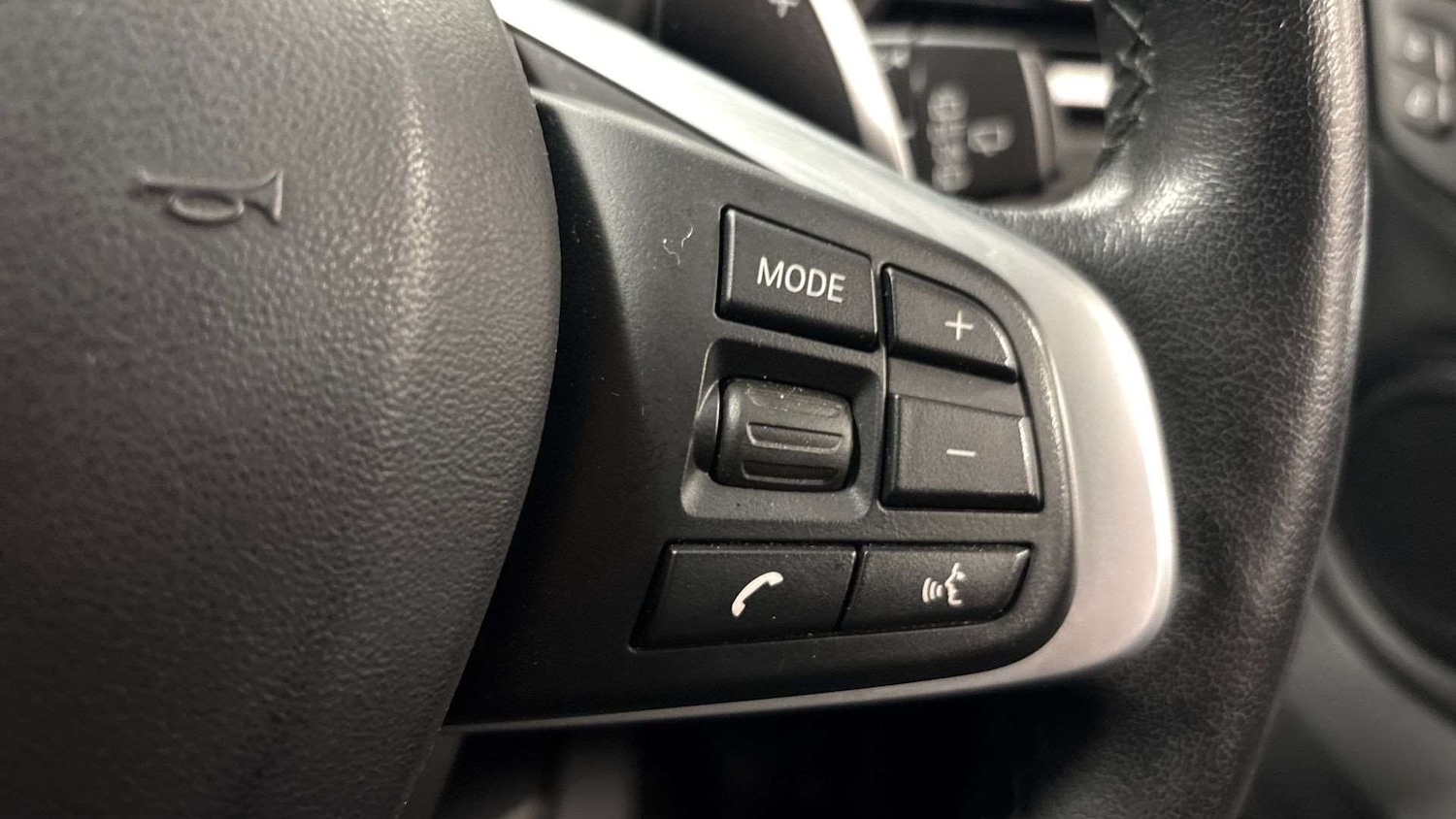 Used BMW X1 2022 for sale - 77397825: Photo 23