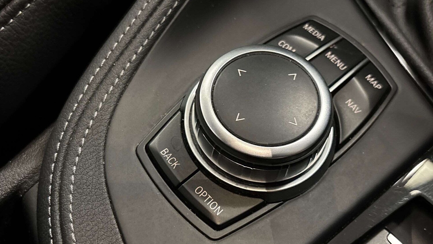 Used BMW X1 2022 for sale - 77397825: Photo 25