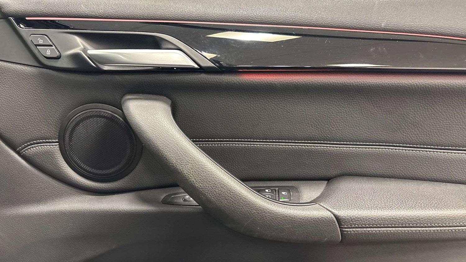 Used BMW X1 2022 for sale - 77397825: Photo 27